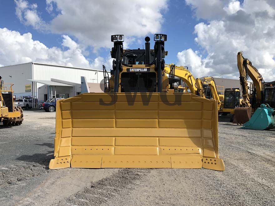 cat d9 dozer for sale cat d9 dozer for sale
