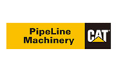 PipeLine Machinery