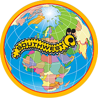 Southwest Global