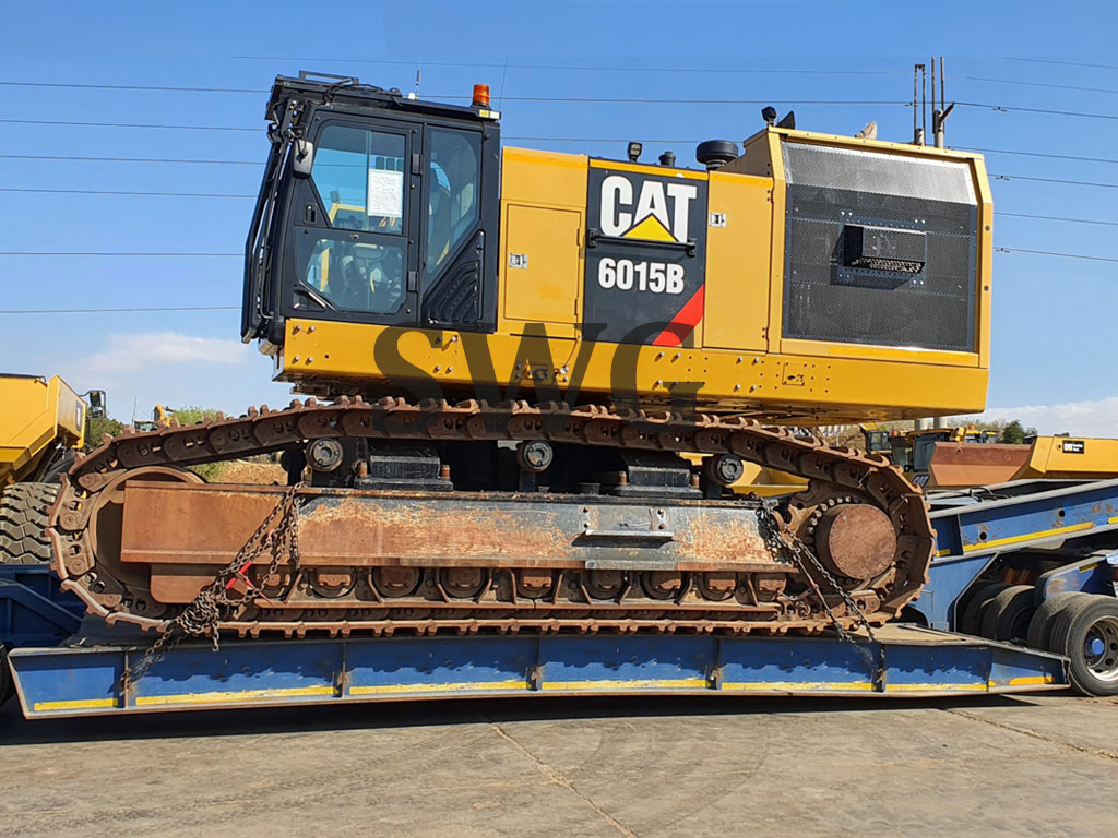 equipment