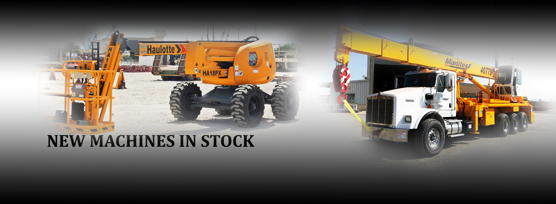 Is It Better To Rent Or Buy Heavy Construction Equipments Quora