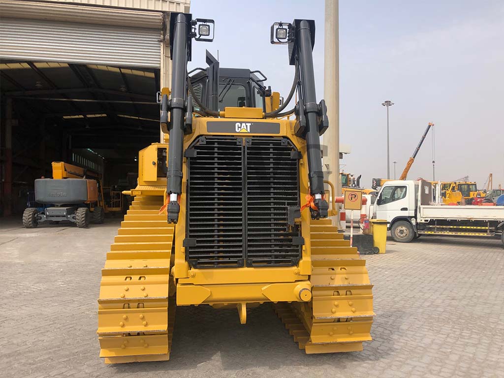 used-cat-d7r-dozers-for-sale-in-australia-mexico-ghana-chile
