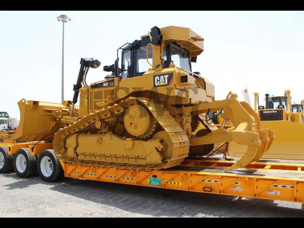 Used Caterpillar D6T XW Dozers For Sale In Australia Mexico Ghana Chile used-caterpillar-d6t-xw-dozers-for-sale-in-australia-mexico-ghana-chile
